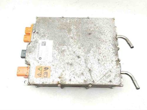 Inversor/Convertidor CHRYSLER PACIFICA (RU) 3.6 Hybrid (264 hp) 28936935