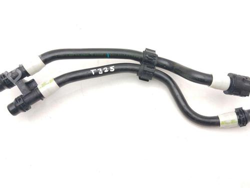 Used Pipe BMW i4 (G26) eDrive35 (286 hp) 28918782