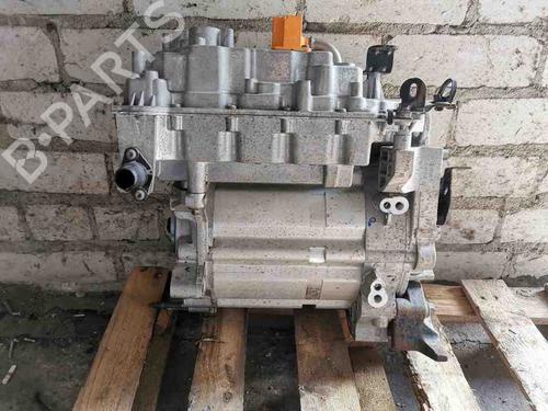 Motor OPEL MOKKA 1.2 (76) | BP29866114M1