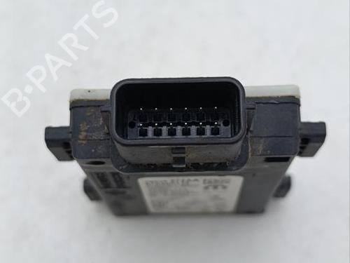 Control unit JEEP WAGONEER (WS) 3.0 4WD | BP39001971M11 - Image 7