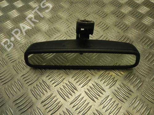 rear-mirror-bmw-5-touring-f11-2009-2010-2011-2012-2013-2014-2015-2016-2017-37541397 main image