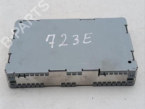 Control unit ASTON MARTIN VIRAGE Volante 6.0 | BP38998994M11 - Image 2