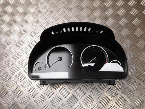 instrument-cluster-bmw-5-gran-turismo-f07-2009-2010-2011-2012-2013-2014-2015-2016-2017-37557339 main image