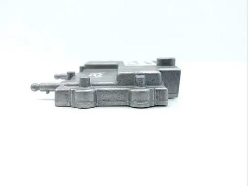 Electronic module BMW X5 (F15, F85) xDrive 50 i | BP33270955M83 - Image 5