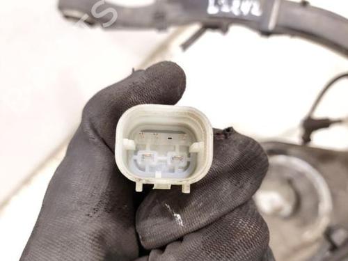 Other MERCEDES-BENZ GL-CLASS (X166) GL 400 4-matic (166.856) | BP38994211O1  - Image 12