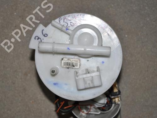 Fuel pump CHRYSLER PACIFICA (RU) 3.6 | BP38963053M76 - Image 2