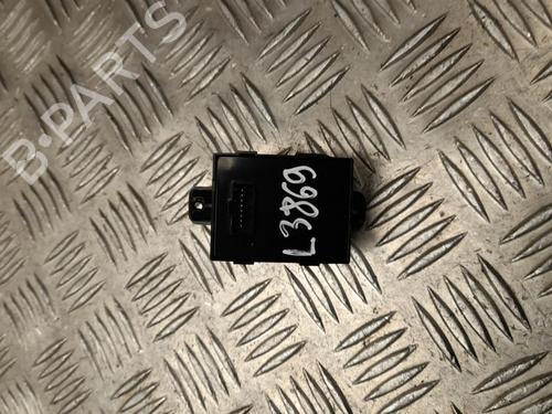 Switch KIA OPTIMA Sportswagon (JF) 1.7 CRDi | BP37547306I30 - Image 3