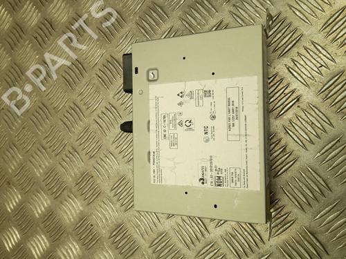 Electronic module PEUGEOT 2008 I (CU_) 1.2 THP 110 / PureTech 110 | BP28940079M83 