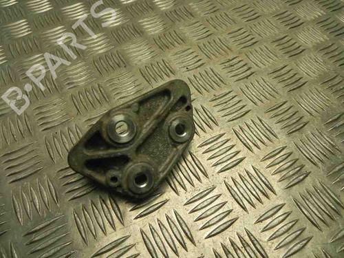 Used Support BMW 2 Active Tourer (F45) 220 i (163 hp) 28937803