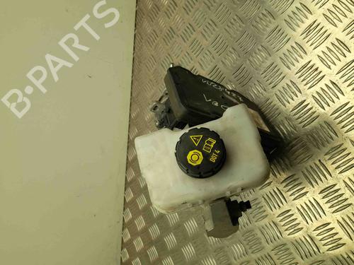 Used Brake master cylinder AUDI Q7 (4MB, 4MG, 4MQ) 3.0 TDI e-tron quattro (374 hp) 28948201