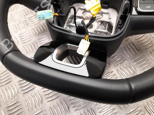 Rat CITROËN C5 AIRCROSS (A_) 1.2 Hybrid 136 (ARHPYJ) | BP37571435C49 - Image 2