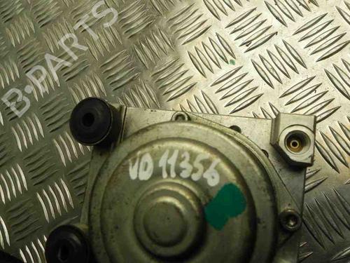 Electronic module MAZDA 6 Station Wagon (GY) 2.3 (GY3W, GY10) | BP28911530M83 