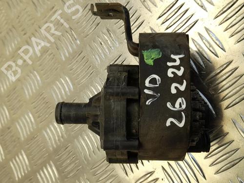 Auxiliary water pump TESLA MODEL S (5YJS) 90D AWD | BP28937238M111 - Image 3