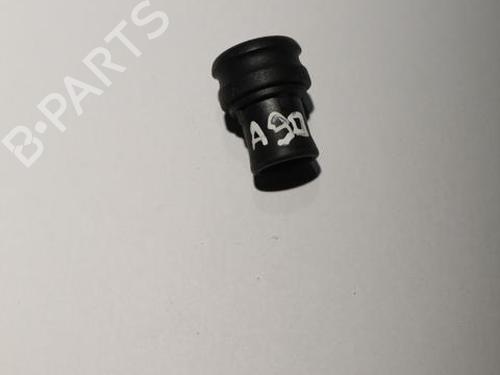 electronic-module-volvo-xc60-i-suv-156-2008-2009-2010-2011-2012-2013-2014-2015-2016-2017-2018-38965168 main image