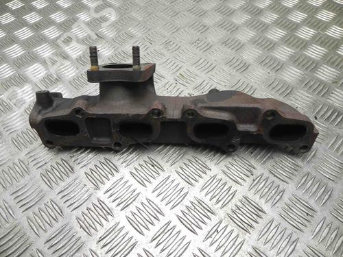 Used Electronic sensor MAZDA 6 Hatchback (GH) 2.2 MZR-CD (GH10) (185 hp) 28924146