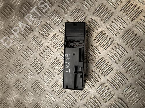 Switch NISSAN JUKE (F16_) 1.6 Hybrid | BP37547868I30 - Image 3