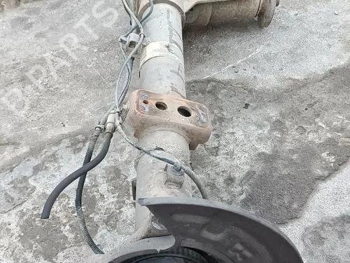 Rear axle FORD USA F-150 Standard Cab Pickup 3.5 | BP28910371M2 