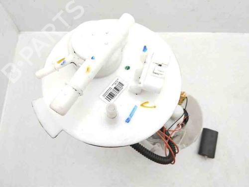 Fuel pump CHRYSLER PACIFICA (RU) 3.6 Hybrid | BP28916249M76