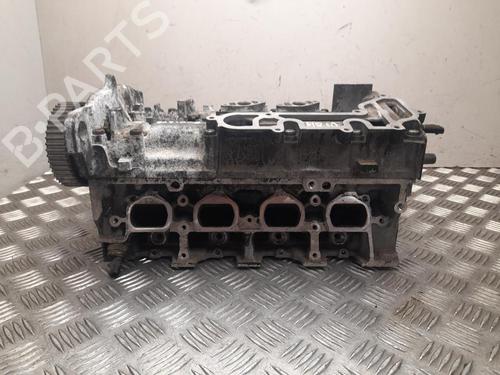Cylinder head VW T-ROC (A11, D11) 1.5 TSI | BP37568014M5 - Image 7