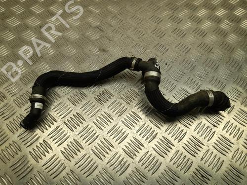 Used Pipe Pipe 37554989 37554989