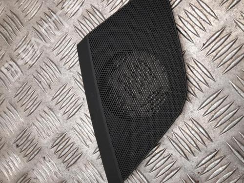 grille-audi-a3-limousine-8ys-8ym-2020-37547250 main image