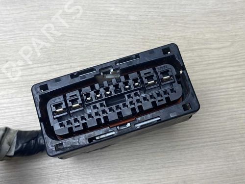 ABS pump TOYOTA C-HR (_X1_) 1.8 Hybrid (ZYX10_, ZYX11_, ZYX10R, ZYX11R) | BP38965962M43 - Image 11