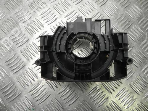 Andre Andre FORD B-MAX (JK) 1.5 TDCi (75 hp) 28909577 28909577