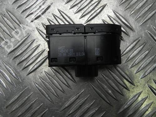 Switch FORD C-MAX II (DXA/CB7, DXA/CEU) 1.6 EcoBoost | BP28918737I30 - Image 2
