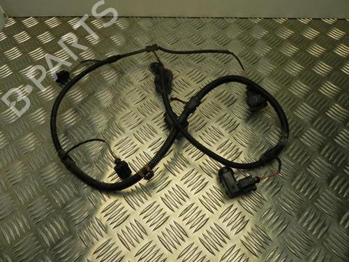 Used Electronic sensor Electronic sensor 37576729 37576729