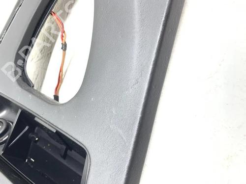 Middle console BMW 3 Coupe (E92) M3 | BP36864039I22  - Image 5