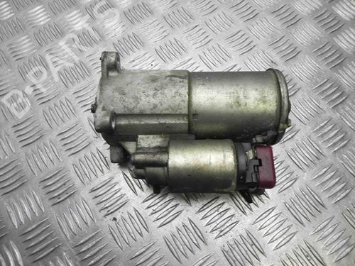 Used Starter FORD USA MUSTANG Convertible 4.6 V8 (305 hp) 28918991