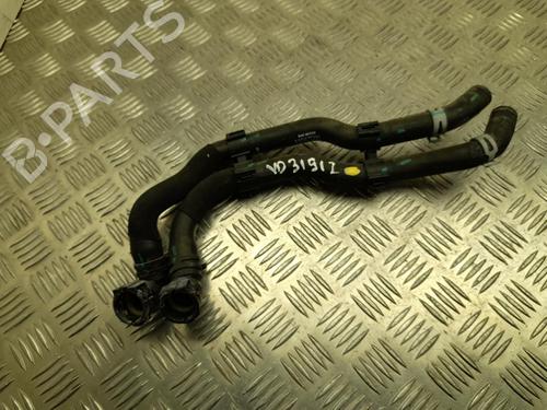Pipe MG MG ZS SUV (AZS1) EV (CSA7001) | BP37553168M125 - Image 2