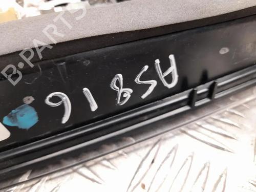 Right taillight TESLA MODEL S (5YJS) 85D AWD | BP34712777C35 - Image 5