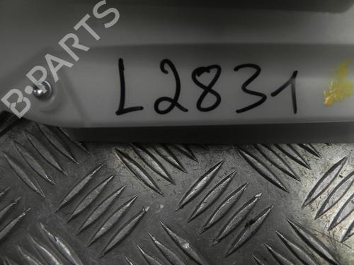Electronic module TESLA MODEL Y (5YJY) Long Range All-wheel Drive | BP37546330M83 - Image 4