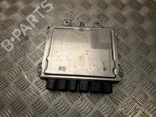 Engine control unit (ECU) MERCEDES-BENZ VITO Van (W447) 114 CDI (447.601, 447.603, 447.605) | BP34060998M57 - Image 2