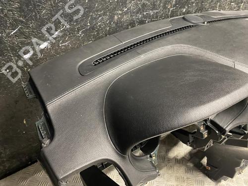 Dashboard JEEP GRAND CHEROKEE IV (WK, WK2) 3.0 CRD V6 4x4 | BP38549903C46 - Image 3