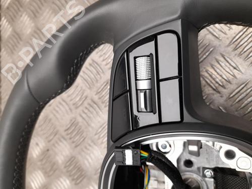 Rat HYUNDAI IONIQ 6 (CE) EV All-wheel Drive | BP37563979C49 - Image 5