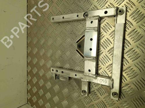 Used Support PORSCHE PANAMERA (970) 3.0 S E-Hybrid (416 hp) 28930875