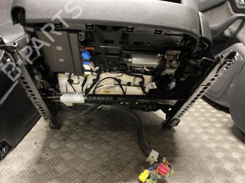 Sæde sæt AUDI Q7 (4MB, 4MG, 4MQ) 50 TDI Mild Hybrid quattro | BP37567363C78 - Image 4