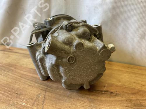 AC compressor TOYOTA C-HR (_X1_) 1.8 Hybrid (ZYX10_, ZYX11_, ZYX10R, ZYX11R) | BP38966021M34 - Image 4