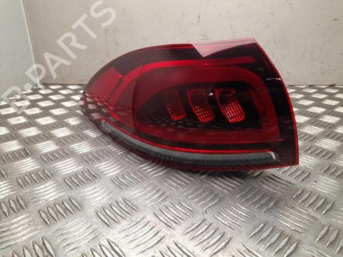 other-mercedes-benz-gle-v167-2018-37569513 main image