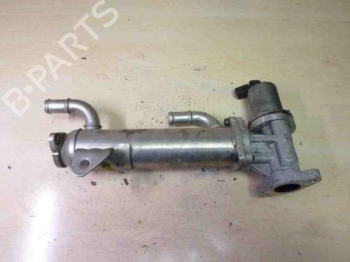 Used Egr KIA SPORTAGE II (JE_, KM_) 2.0 CRDi (136 hp) 28926845