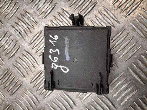 Electronic module MERCEDES-BENZ E-CLASS (W213) E 220 d (213.004) | BP37549056M83 - Image 2
