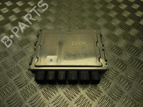 Engine control unit (ECU) BMW 3 Touring (G21, G81) 320 e Plug-in-Hybrid xDrive | BP37545692M57 - Image 3