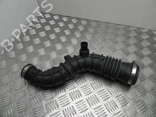 Used Pipe Pipe DACIA SANDERO II TCe 90 (B8M1, B8MA, B8AC) (90 hp) 28927728 28927728