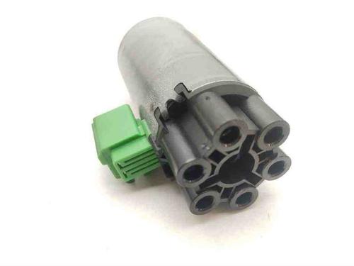 Electronic module CHRYSLER PACIFICA (RU) 3.6 Hybrid | BP28909367M83 