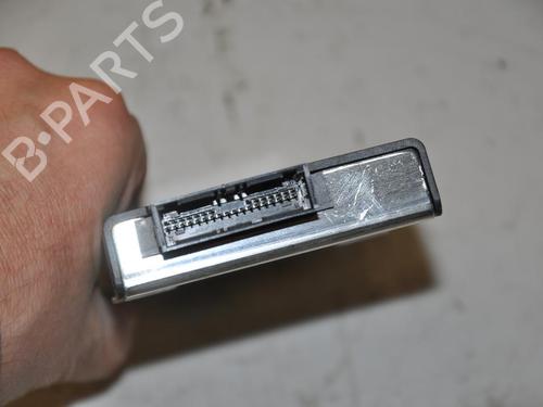 Control unit MERCEDES-BENZ EQA (H243) EQA 350 4-matic (243.712) | BP38965483M11 - Image 4
