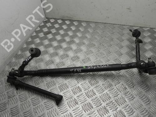 Used Other BMW 5 Touring (E34) 520 i (150 hp) 28940642