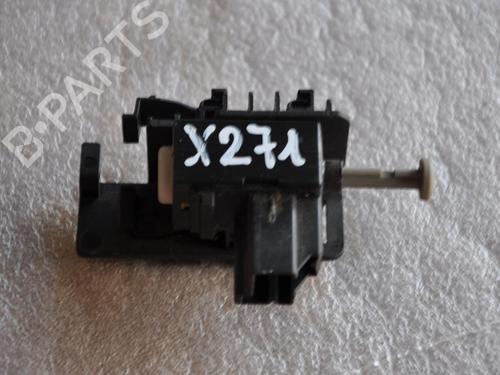 Used Switch Switch FORD USA MUSTANG Coupe 5.0 V8 (422 hp) 40286124 40286124