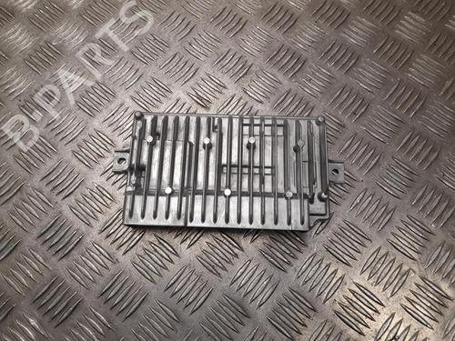 Used Electronic module Electronic module 37560936 37560936